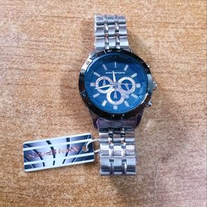 Men's Watch