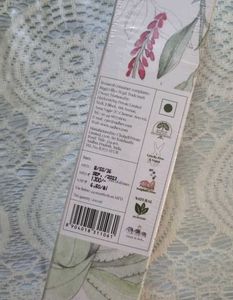 Sadhev Ayurvedic Shampoo