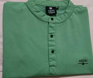 Amiri T Shirt