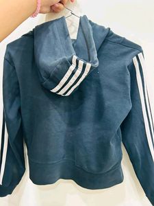 Tracksuit For Boys