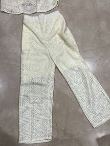 cord set