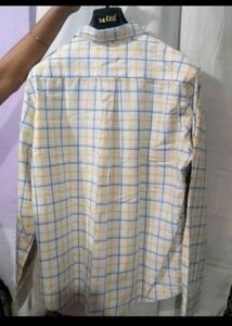 US POLO Shirt ( Formal)