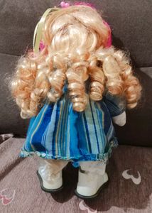 Doll
