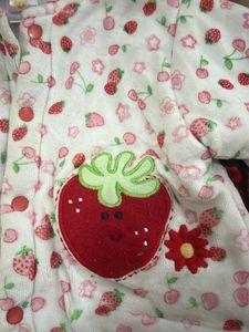 cozy Baby Rompers and suits