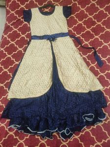 cute gown