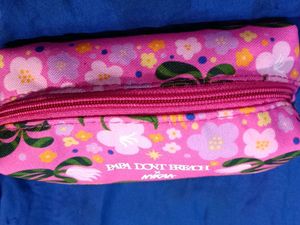 Nykaa Pouch ♥️💕