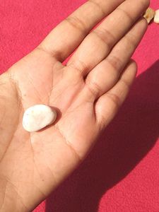 🤠Unique Raw Mineral Stone Collection
