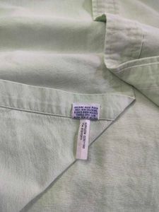 Polo Ralph Lauren Short Sleeve Shirt