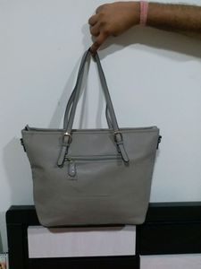 lavie Tote bag