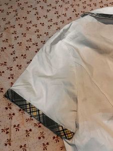 Korean shirt