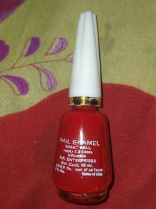 New Product