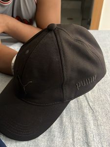 Bundle of 3 Baseball Caps