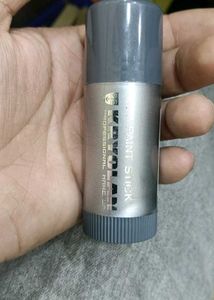 Kryolan Paint Stick
