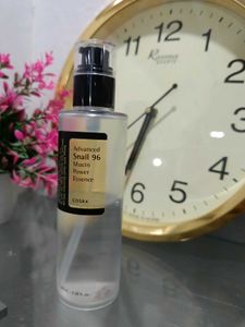 COSRX Advanced Snail 96 Mucin Power Essence