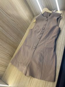 NEW ZARA
