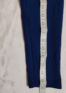 Forever 21 Leggings