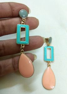 Nice Earring