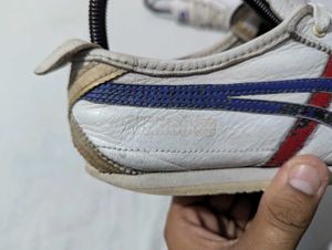 Onitsuka Tiger Mexico 66