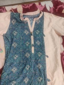 Kurti