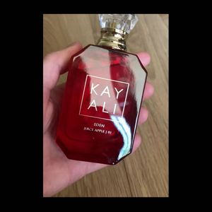KAYALI Eden Juicy Apple | 01 Perfume