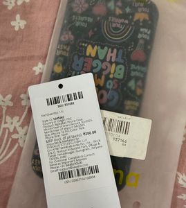 iPhone 16 pro phone case
