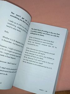 Ankur Warikoo Do Epic Shit Combo 2 Books