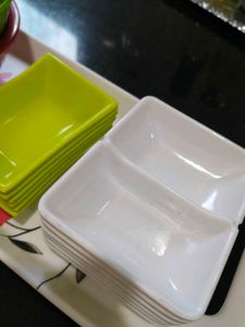 serving set