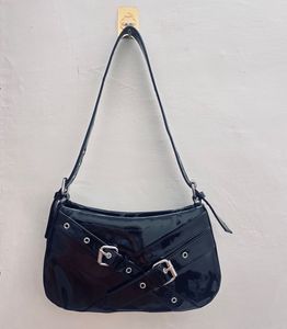 Savana shoulder bag