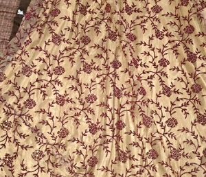 Light Weight Lehenga