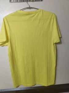 Pepe Jeans Men's Casual Tshirt. Like New.