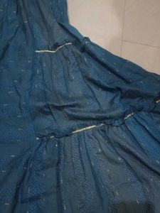 kurta please check all imez