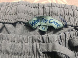 Stylish Pure Cotton Pajama