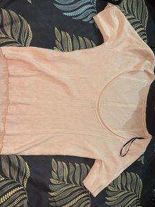 H&M  Top