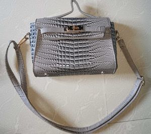 🇰🇷💯 authentic HJ Hermes Inspired