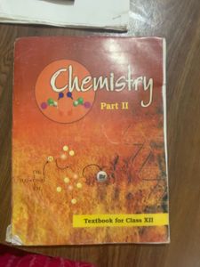 NCERT Class 11 &amp; 12 Set - Physics, Chem &amp; Bio