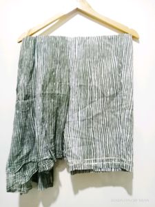Summer Kurti Set