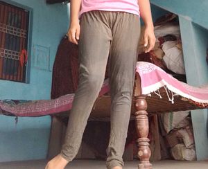 Comfortable &amp; Stylish Leggings