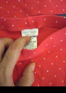 Baby Girl Clothes Bundle99 Per Set
