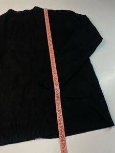 AMI Paris Cardigan