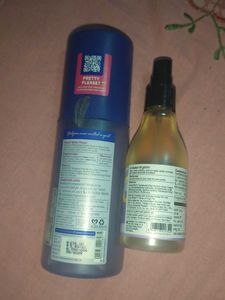 Plum BodyLovin' Body Mists Set