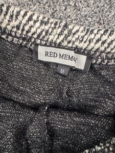 Cozy Wide Leg Lounge Pants