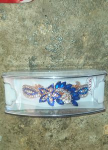 Hair Clip Combo Pack Of 2  Offer