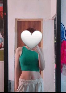 Combo ( TROUSER &amp; TOP )