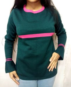 New Sweatshirt DRESSBERRY!!