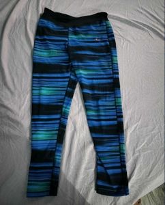 🔮👁️OG NIKE ATHLETIC YOGA PANTS