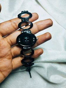 Beautiful Watches  For Women (Combo)