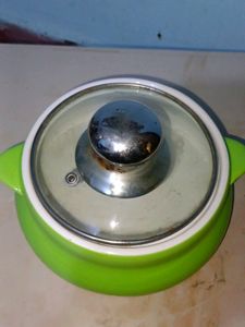 Kokari Bowl