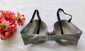 Lasenza : Grey inner