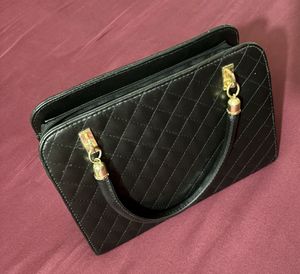 Lino Perros HandBag