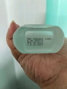Ajmal White Oud Perfume